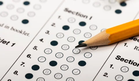 Publicado edital dos concursos públicos da CGM e Semmas com mais de 60 vagas em Manaus