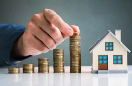 Contribuintes podem reduzir até 50% do IPTU em Porto Velho; saiba como