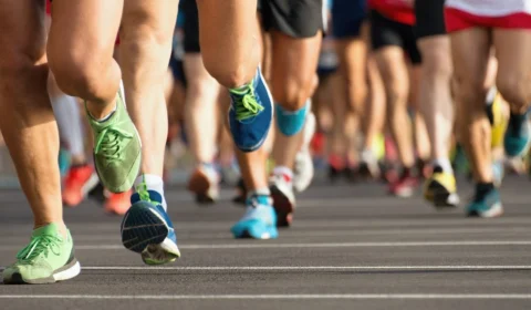 Corrida Sou Manaus 2025: trajeto, estrutura e regras para os participantes