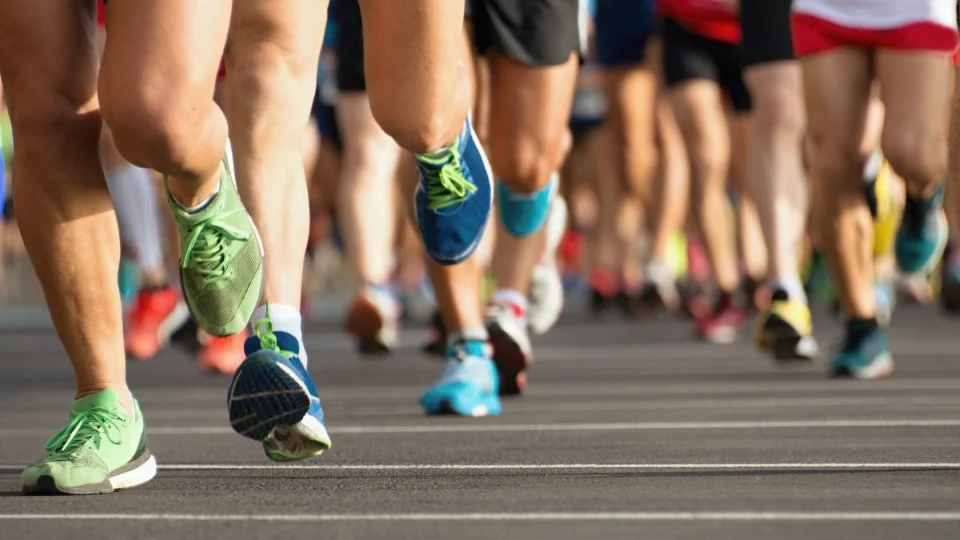 Corrida Sou Manaus 2025: trajeto, estrutura e regras para os participantes