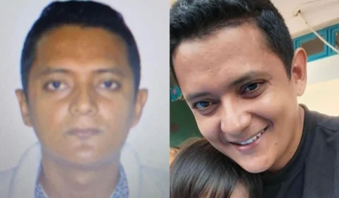Criança perde parte do intestino após agressão do padrasto e segue em estado grave; suspeito continua foragido em Manaus