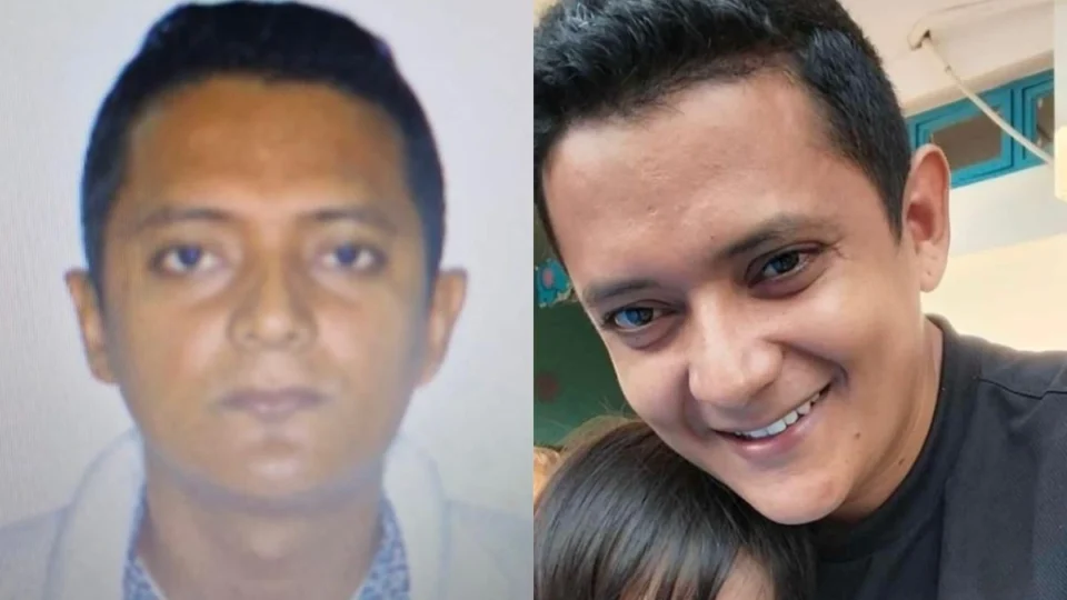 Criança perde parte do intestino após agressão do padrasto e segue em estado grave; suspeito continua foragido em Manaus