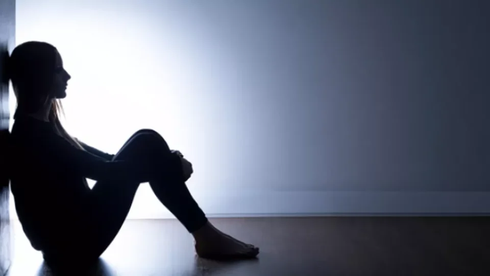 ‘Respira, é Segunda’: psicóloga alerta sobre os sinais de que a tristeza precisa de ajuda