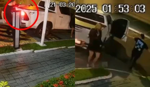 Dono de motel acusado de tentar matar ex-mulher e empresário tem prisão decretada em Manaus; relembre caso