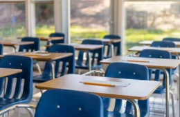 MPRR apura falta de água e saneamento em escolas municipais do interior de Roraima