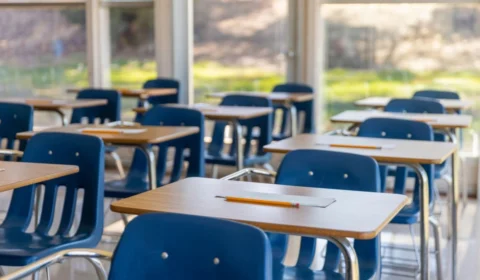 MPRR apura falta de água e saneamento em escolas municipais do interior de Roraima