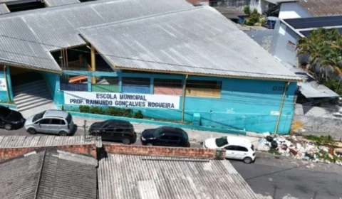 Professor acusado de assédio sexual por alunas em Manaus é afastado pela Semed; entenda decisão
