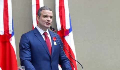 ‘Eu sou a favor, mas isso precisa ser discutido’, diz vereador de Manaus sobre a ‘CNH sem autoescola’