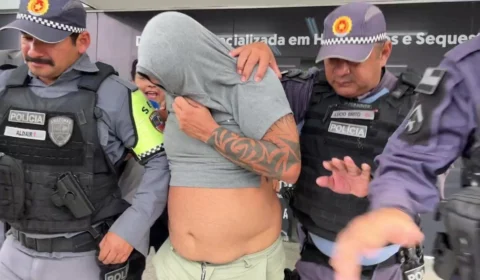 Ex-policial condenado por morte de técnica de enfermagem também é suspeito de tentar matar ex-prefeito de Coari