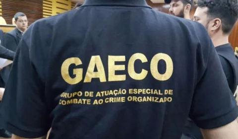 Facção de Minas Gerais lavava dinheiro em empresas no Amazonas; Justiça bloqueia R$ 18 bilhões
