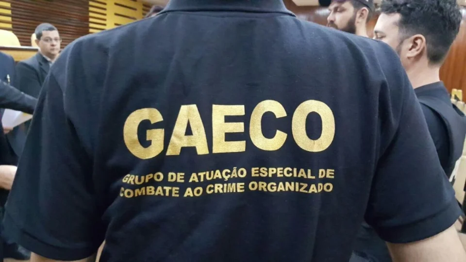 Facção de Minas Gerais lavava dinheiro em empresas no Amazonas; Justiça bloqueia R$ 18 bilhões