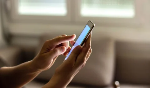 Golpe do falso advogado faz vítimas no Amazonas; veja como funciona e como se proteger