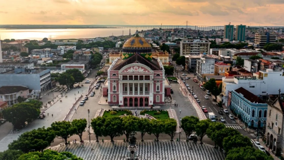 Feriado de 5 de setembro: veja o que abre e fecha no comércio de Manaus