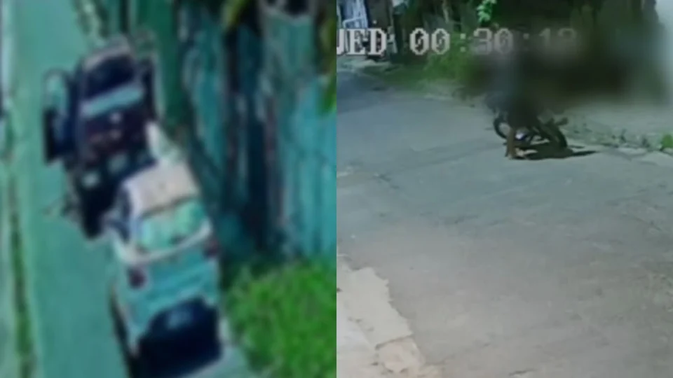VÍDEO: filho adotivo é suspeito de liderar sequestro de pai idoso em Manaus; quadrilha exigiu R$ 700 mil