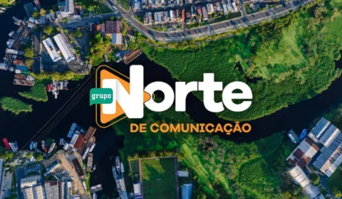 Grupo Norte inicia maior expansão da história da comunicação no interior do Amazonas