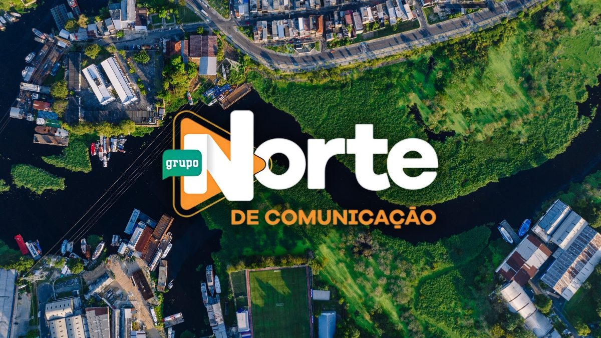 portalnorte.com.br