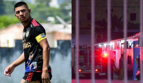 Homem é condenado por matar jovem que queria sair da ‘vida do crime’ em Manaus; relembre caso