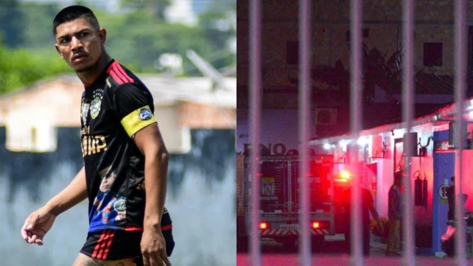 Homem é condenado por matar jovem que queria sair da ‘vida do crime’ em Manaus; relembre caso