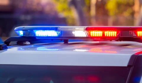 Corpo de homem é localizado em comunidade indígena do Cantá