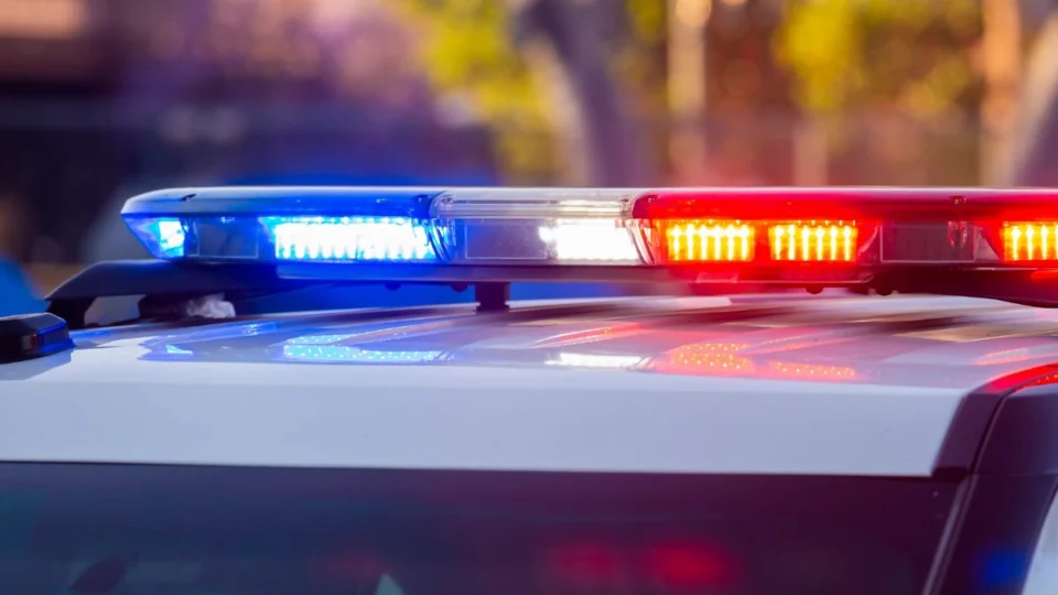 Corpo de homem é localizado em comunidade indígena do Cantá