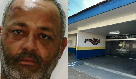 Homem foragido em Manaus é acusado de estuprar ex-mulher, filha e sobrinho; entenda o caso