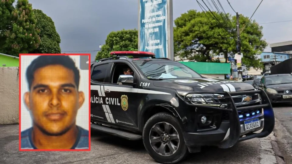 Idoso some após sair para trabalho em ramal no Amazonas; ‘Perna’ é o principal suspeito, diz polícia