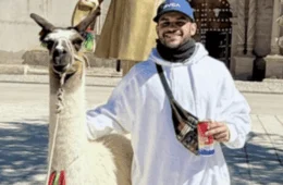 Brasileiro de 32 anos morre em circunstâncias suspeitas na Bolívia; família cobra explicações