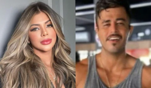Influenciadora assumiu culpa em acidente que matou personal trainer em Manaus, diz MPAM