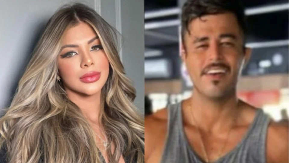 Influenciadora assumiu culpa em acidente que matou personal trainer em Manaus, diz MPAM