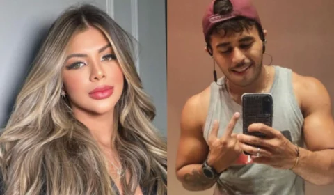 Influenciadora acusada de matar personal em Manaus pode responder em liberdade