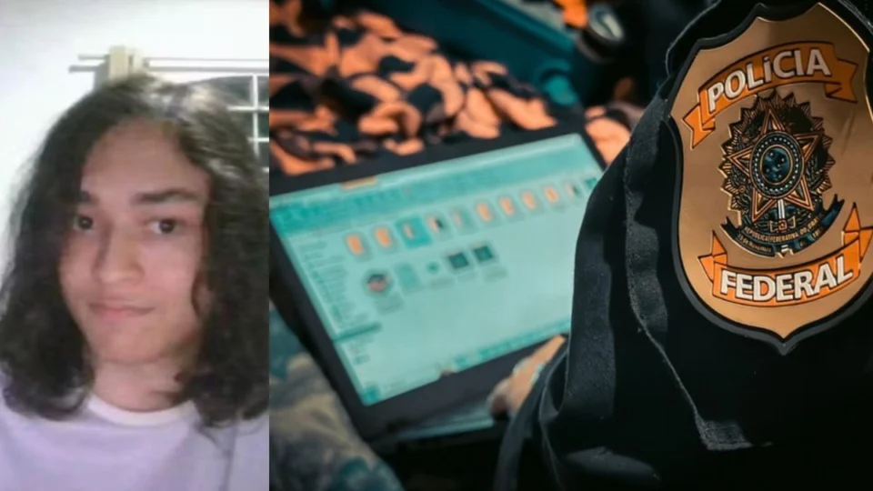 PF deflagra Operação Rosa Parks contra discriminação em ambientes virtuais