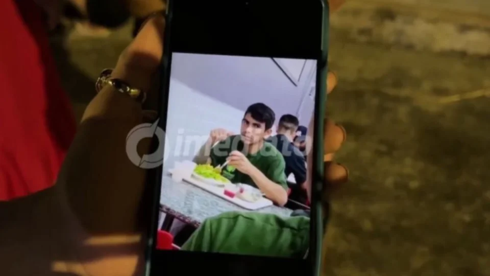 Jovem é morto com facada ao tentar apartar briga na zona norte de Manaus; entenda caso