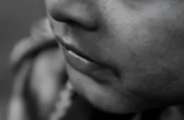 Jovem leva criança para área de mata no interior do Amazonas e comete abuso sexual