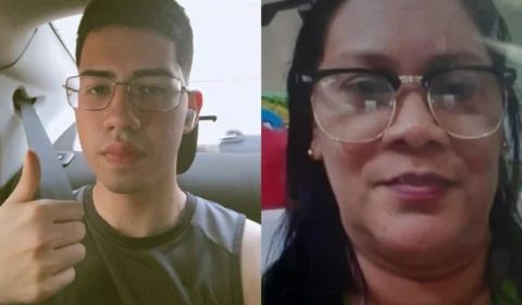 Jovem desaparece após ir a encontro em Manaus; outra mulher também está desaparecida