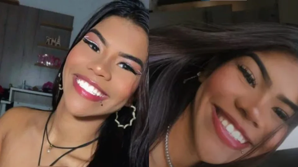 Jovem de Manaus que desapareceu em São Paulo é presa com drogas no Japão
