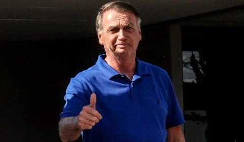 Julgamento de Bolsonaro foi suspenso pela Câmara dos Deputados? Entenda os boatos e a verdade