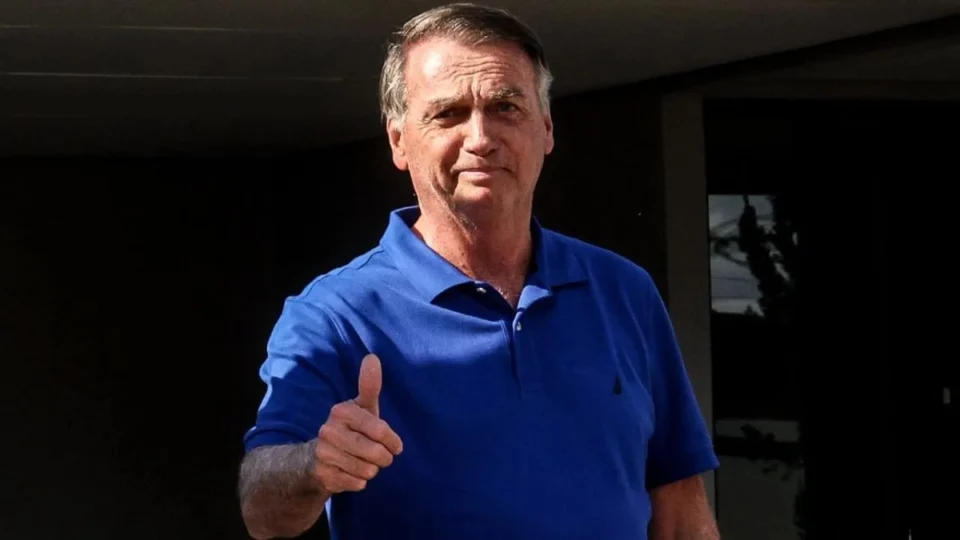 Julgamento de Bolsonaro foi suspenso pela Câmara dos Deputados? Entenda os boatos e a verdade