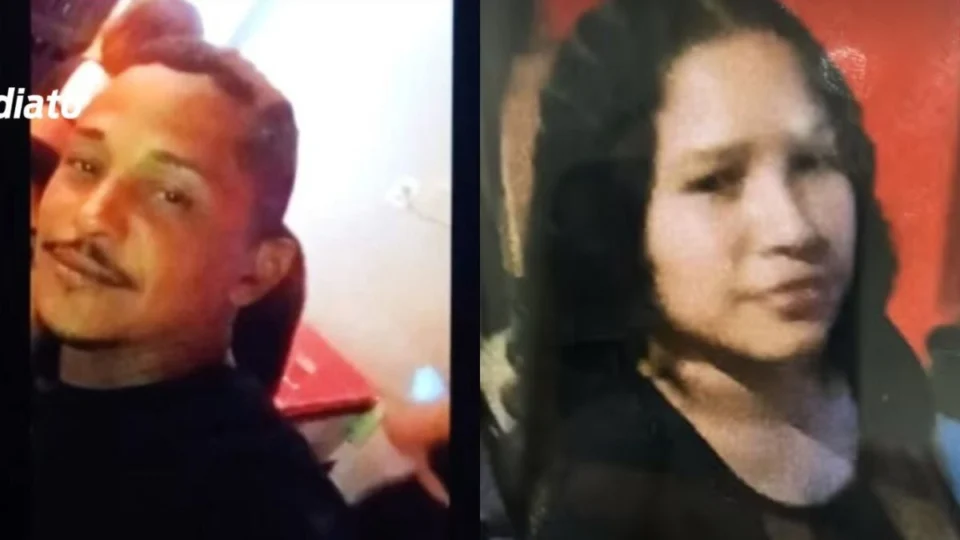 Manauara é morta a facadas pelo ex em bar no Mato Grosso no dia do aniversário; suspeito segue foragido