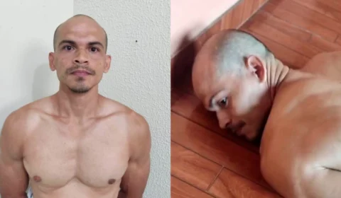 Motorista de app estuprava passageiras enquanto lia Bíblia e tinha desejo por grávidas em Manaus; veja o que se sabe sobre o caso