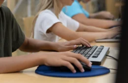 Norte e Nordeste: saiba como se posicionam no ranking de ‘Escolas Conectadas’