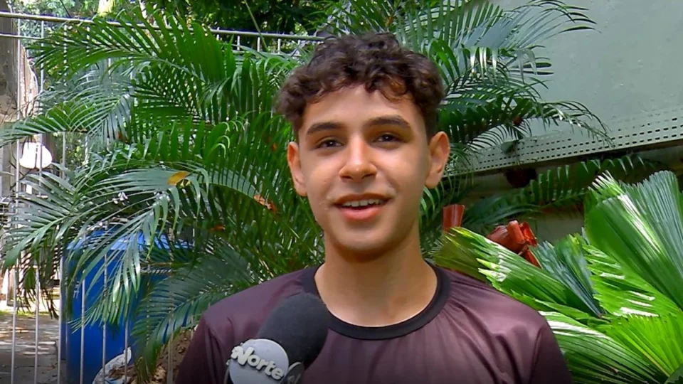 ‘O Grande Pitch’: conheça a Nexus Skill, startup participante do reality de tecnologia e inovação