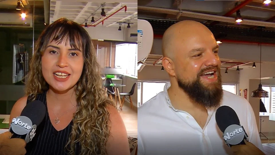 ‘O Grande Pitch’: conheça a Getter, startup participante do reality de tecnologia e inovação