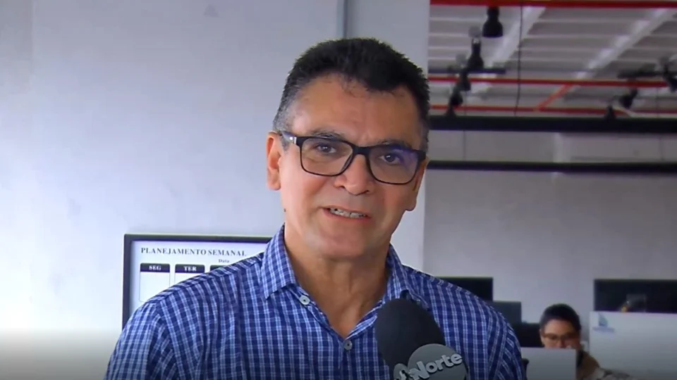 ‘O Grande Pitch’: conheça a Rosh Tecnologia, startup participante do reality de inovação
