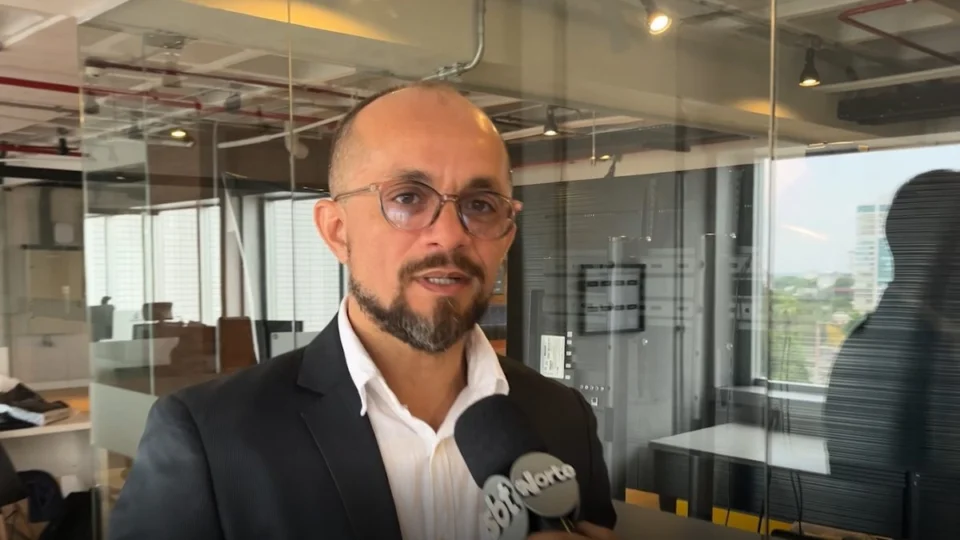 ‘O Grande Pitch’: conheça a AWTY, startup participante do reality de inovação