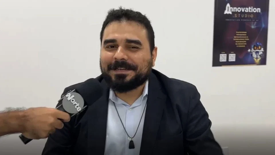 ‘O Grande Pitch’: conheça a Flamessed, startup participante do reality de inovação
