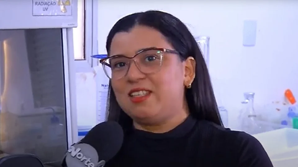 ‘O Grande Pitch’: conheça a Amazonzyme, startup participante do reality de inovação