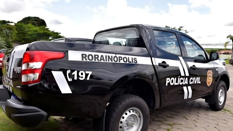 Jovem é agredido com madeira e fica em estado grave em Rorainópolis