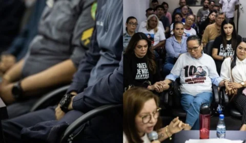 Policiais são absolvidos em julgamento sobre morte de soldado em Manaus; relembre caso