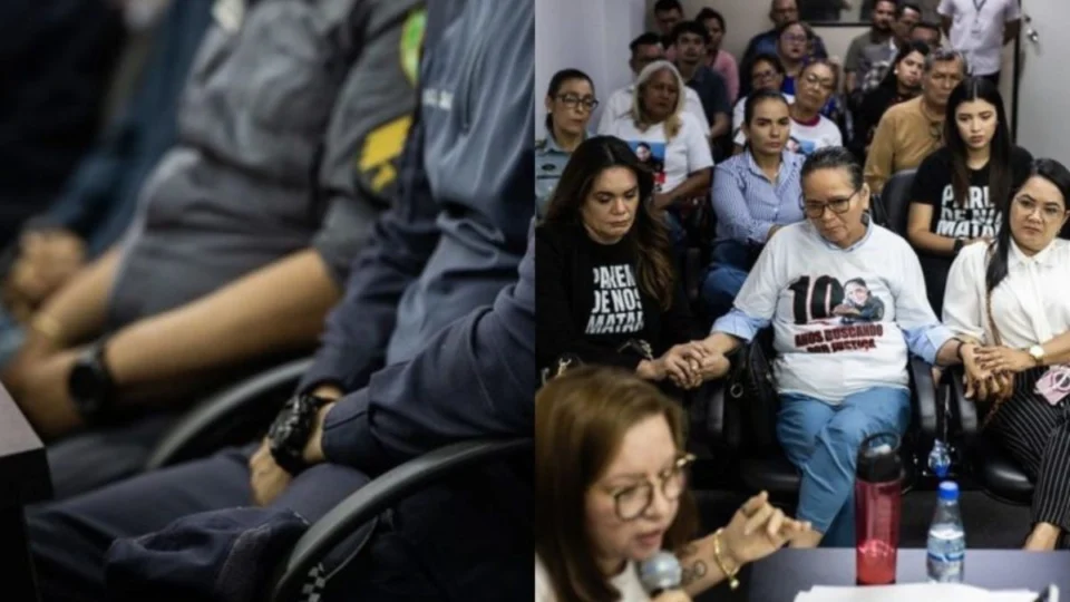 Policiais são absolvidos em julgamento sobre morte de soldado em Manaus; relembre caso