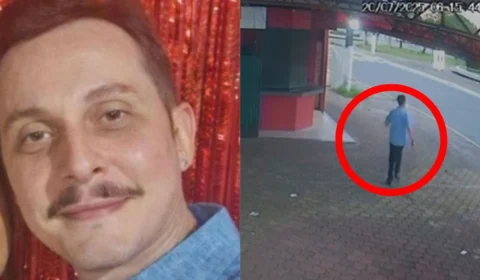 Terceiro suspeito de morte de psicólogo é preso em Manaus; relembre caso